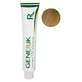 Generik Ammoniakfreie Haarfarbencreme Nr. 8.3 Hellgoldblond