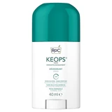 RoC Keops Deodorantstick 40 ml