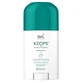 RoC Keops Deodorant-Stick 40 ml
