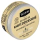 Waam Deodorized Shea Butter 100 ml