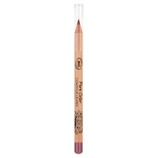 Léa Nature SO BIO étic Pure Color Organic Lip Liner 1 g