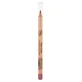 Léa Nature SO BIO étic Pure Color Organic Lip Liner 1 g