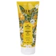 Hei Poa Tahitian Monoï Shower Gel AO 200 ml
