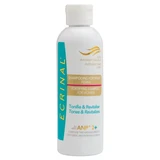 Ecrinal ANP 2+ Intensive Hair Care Fortifying Shampoo for Women, 200 ml