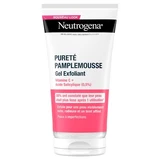Gel exfoliante Neutrogena Grapefruit Purity, 150 ml