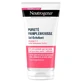Neutrogena Grapefruit Purity Exfoliating Gel, 150 ml