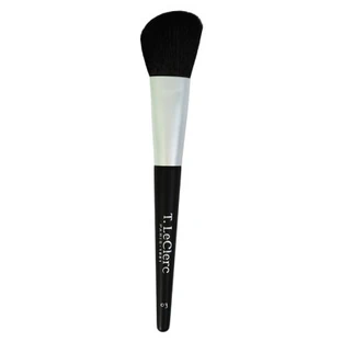 T.Leclerc Angled Brush 03