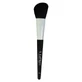 T.Leclerc Angled Brush 03