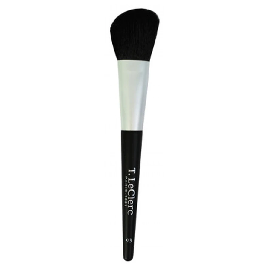 T.Leclerc Angled Brush 03