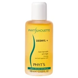 Phyt's Phyt'Silhouette Dermyl+ Organic 100 ml