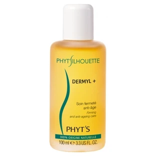 Phyt's Phyt'Silhouette Dermyl+ Biologisch 100 ml