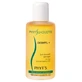 Phyt's Phyt'Silhouette Dermyl+ Biologisch 100 ml