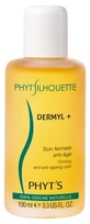 Phyt's Phyt'Silhouette Dermyl+ Organic 100 ml