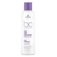 Schwarzkopf Professional Schwarzkopf BC Frizz Away Taming Balm Schwarzkopf Pro 200 ml
