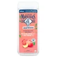 Le Petit Marseillais Extra sanftes Bio-Dusch- und Badegel mit weißem Pfirsich und Nektarine, 650 ml