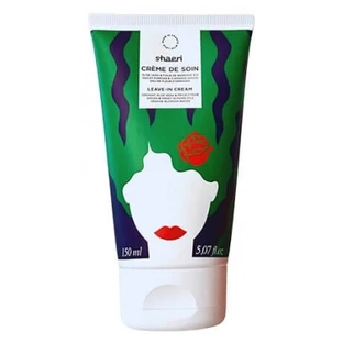 Shaeri Crème de Soin Nourrissante Régénérante Shaeri