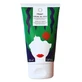 Shaeri Crème de Soin Nourrissante Régénérante Shaeri