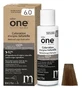 Patrice Mulato Coloration Naturelle 6.0 Blond Foncé Color One Mulato