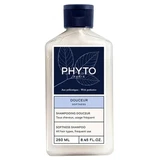 Phyto Douceur Shampoo 250 ml