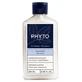 Phyto Douceur Shampoing 250 ml