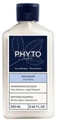 Phyto Douceur Shampoo 250 ml