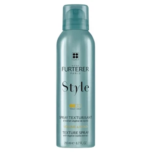 René Furterer Texturizing Style Spray 200 ml