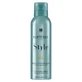René Furterer Texturizing Style Spray 200 ml