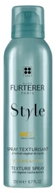 René Furterer Texturizing Style Spray 200 ml