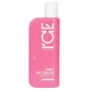 ICE Professional Keep My Color Shampoo 250 ml