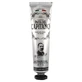 Pasta de dientes al carbón «Pasta del Capitano», 75 ml