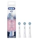 Oral-B IO Gentle Care 3: cabezales de recambio