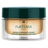 René Furterer Sublime Karité Mască hidratantă cu efect de învelire 200 ml