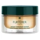René Furterer Sublime Karité Feuchtigkeitsspendende und glättende Maske 200 ml