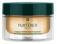 René Furterer Sublime Karité Moisturizing and Smoothing Mask 200 ml