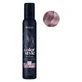 Indola Color Style Mousse, Subtle Mauve