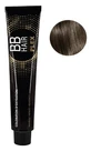 BBHair Plex Generic Hair Dye No. 6: Cool Natural Dark Blonde