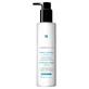 SkinCeuticals Gentle Cleanser Gentle Cream Cleanser 190 ml