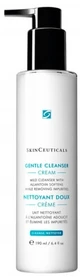 SkinCeuticals Gentle Cleanser Nettoyant Doux Crème 190 ml