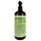 Bioearth Family Aloë Vera-crème voor handen, gezicht en lichaam, 500 ml