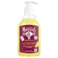 Le Petit Marseillais Gel Lavant Mains Le Cuisinier 300 ml
