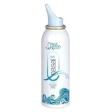 Quinton Laboratories Neushygiënespray, 100 ml