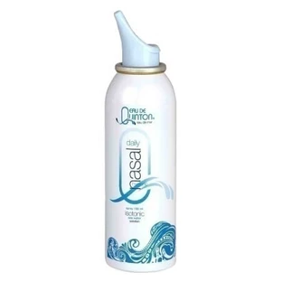 Quinton Laboratories Nasenhygiene-Spray, 100 ml