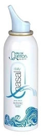 Quinton Laboratories Nasal Hygiene Spray, 100 ml