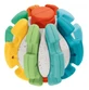 Chicco 2-în-1 Minge de construit Eco+ 12-36 luni