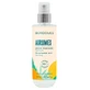 Berdoues vochtinbrengende geurmist met citrusgeur, 200 ml