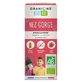Granions Kid Nez Gorge Bio 125 ml