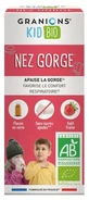 Granions Bio-Nasenspray für Kinder 125 ml