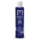 Patrice Mulato Terre Bleue Mulato Repigmenterende Shampoo 200 ml