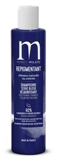 Patrice Mulato Terre Bleue Mulato Repigmentierendes Shampoo 200 ml