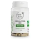 Belle & Bio Circulation Bio 120 Capsules